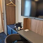 Akena - Val D'europe Hotel Serris