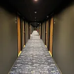 Akena - Val D'europe Hotel Serris