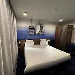 Akena - Val D'europe 4*