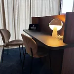 Akena - Val D'europe Hotel