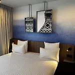 Akena - Val D'europe Hotel Serris