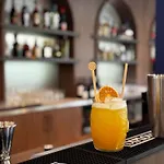 Akena - Val D'europe Hotel 4*