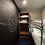 Akena - Val D'europe Hotel