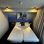 Akena - Val D'europe 4*