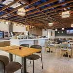 Akena - Val D'europe 4*