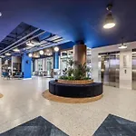 Akena - Val D'europe 4*