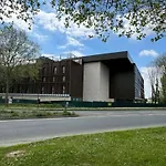 Akena - Val D'europe 4*