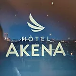 Akena - Val D'europe Hotel Serris