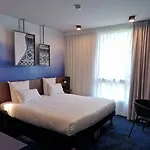 Akena - Val D'europe Hotel