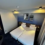 Hotel Akena - Val D'europe Serris