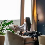 Akena - Val D'europe Hotel