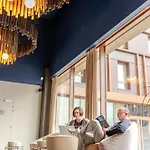 Akena - Val D'europe 4*