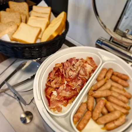 Akena - Val D'europe 4*