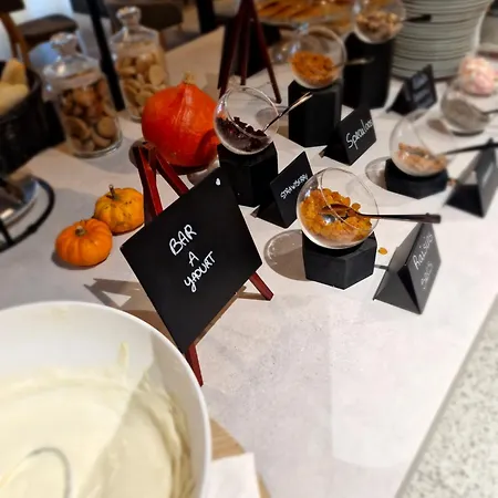 Akena - Val D'europe