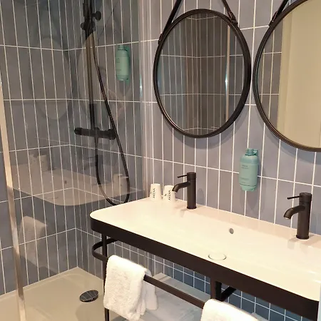 Akena - Val D'europe