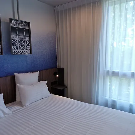 Akena - Val D'europe Serris